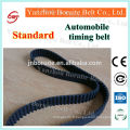 153 x 25,4 timing belt 3.0 L 4 cyl SACT 8V Hiace Diesel